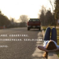 3d开机号和试机号牛彩票网