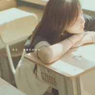 彩吧论坛首页排列三图谜排三图迷